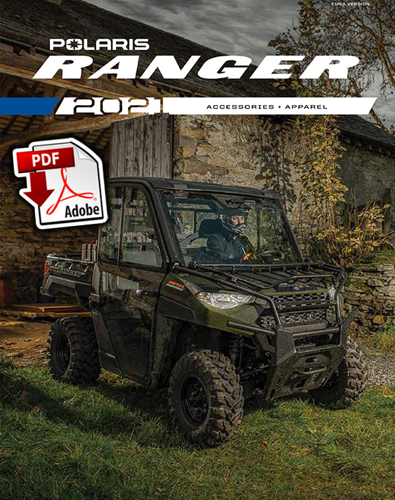 ranger-catalogue-2021.jpg